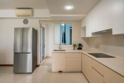 Waterview (D18), Condominium #578234191